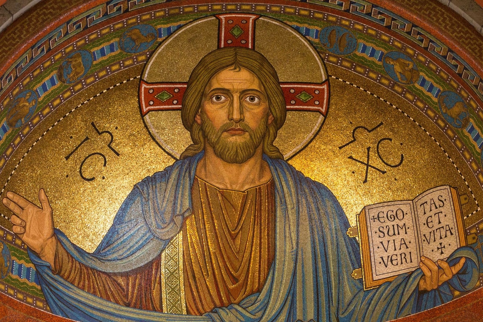 January 2023 | The Case for Christ: What&rsquo;s the Evidence for the Resurrection?