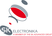 Newsletter - Jan 2014 - SK-Advanced