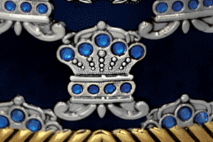 עלה לאוויר האתר החדש של בית מלאכת הקודש