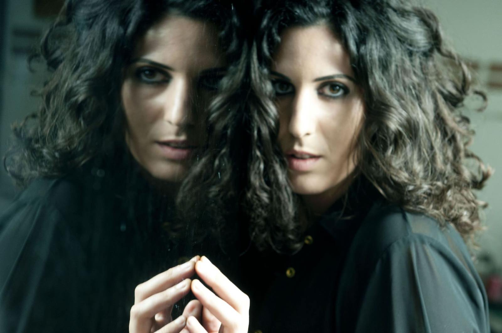 יחסי ציבור לזמרת והיוצרת מורן מגל