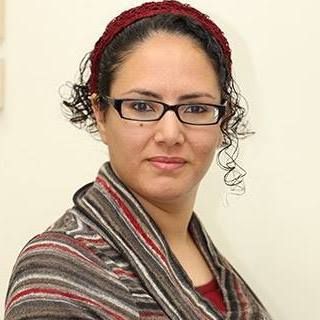 סיורים בשוק הפשפשים