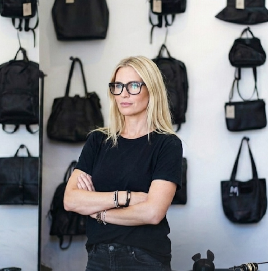 יוצרות את עצמן מתחם נגה