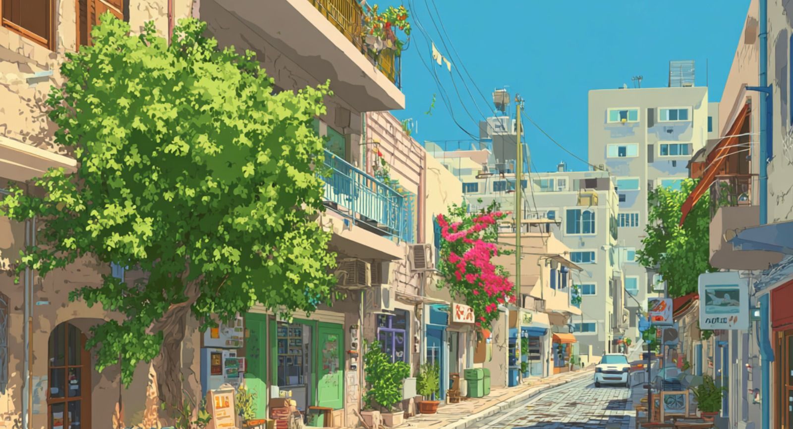 סיורי יום האישה בתל אביב