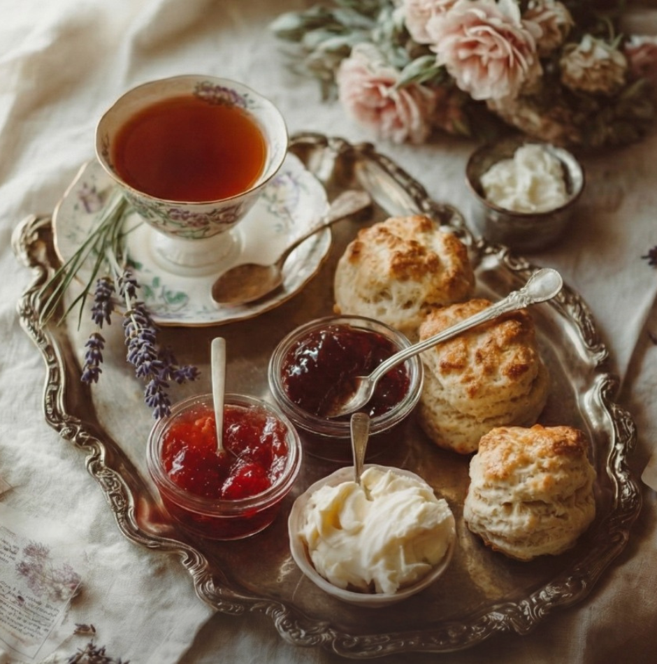 סיור השראה נשית בעין כרם