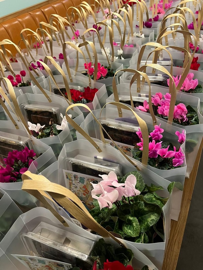 רוחות של סתיו רוחות של סתיו