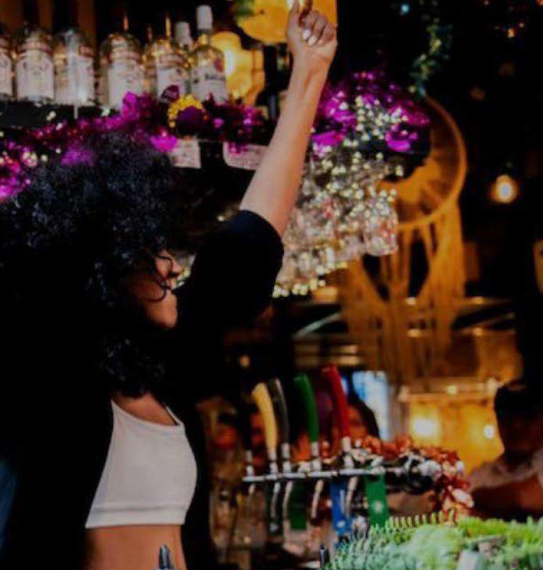 לילות ירושלים בשוק מחנה יהודה