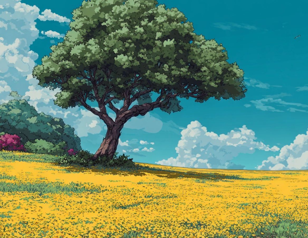 סיורי יום האישה בעוטף ובצפון