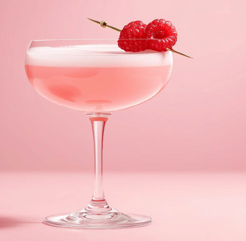 לילות תל אביב בכרם התימנים