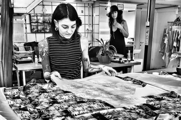 יזמות וקסם יפואי נשי יזמות וקסם יפואי נשי