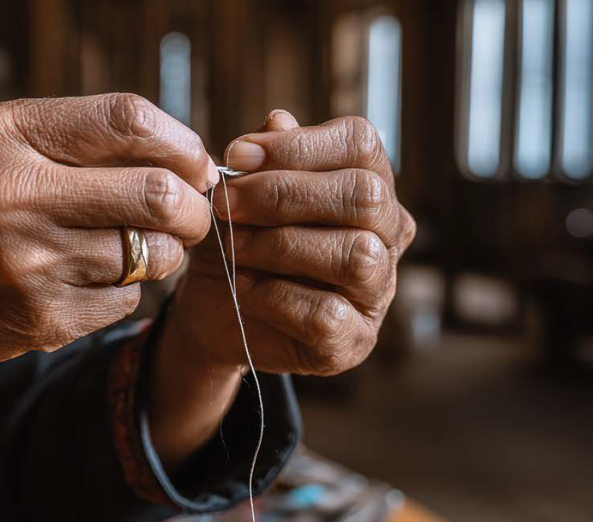סיור בעקבות כוחה המיסטי של הנשיות הקדומה ברהט