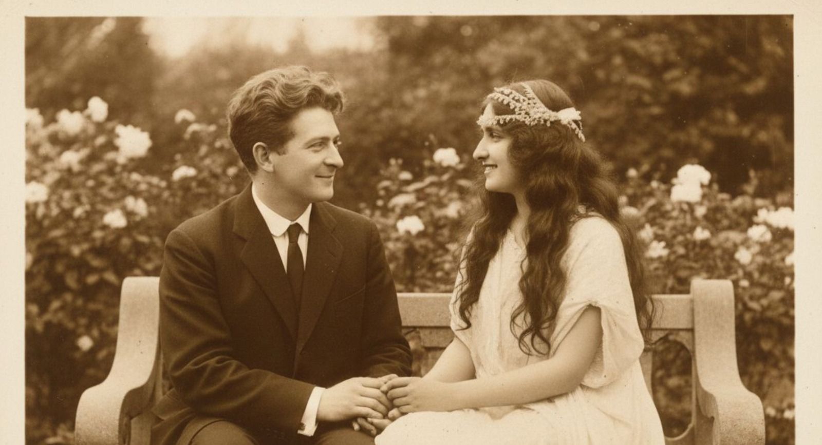 סיור ברחוב הנביאים בירושלים