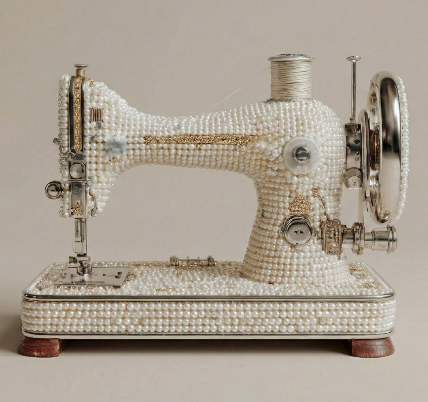 סיור אפנה ועיצוב ביפו