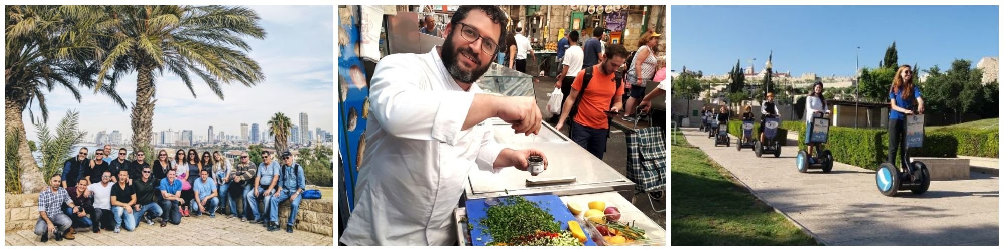 כרטיס-טעימות-ממותגים