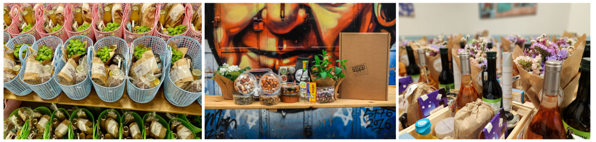 טופס-מארזים