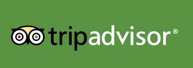 מציג את tripadvisor_logo_transp_220x50.png